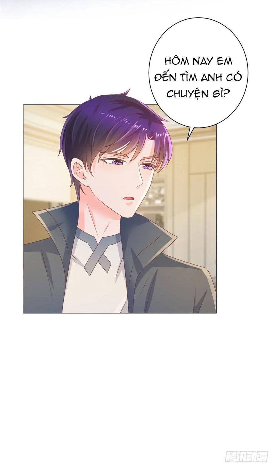 đọc truyện Ẩn Hôn 100%: Chọc Tức Vợ Yêu Mua Một Tặng Một Chương 145 ảnh 29 tại Thiên Thai Truyện