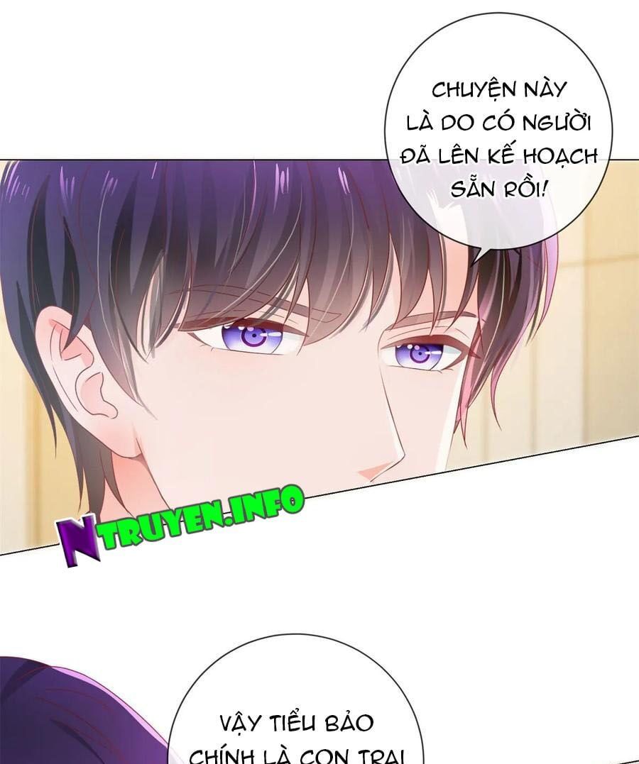 đọc truyện Ẩn Hôn 100%: Chọc Tức Vợ Yêu Mua Một Tặng Một Chương 145 ảnh 11 tại Thiên Thai Truyện