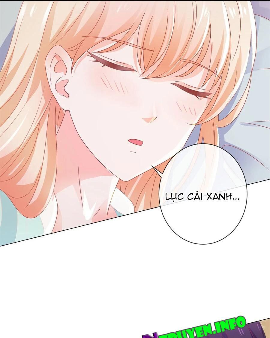 đọc truyện Ẩn Hôn 100%: Chọc Tức Vợ Yêu Mua Một Tặng Một Chương 146 ảnh 12 tại Thiên Thai Truyện