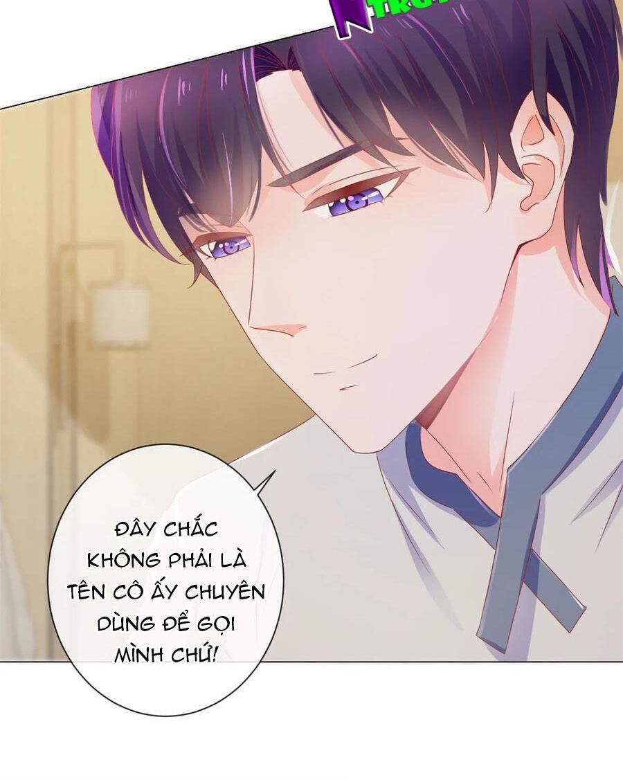 đọc truyện Ẩn Hôn 100%: Chọc Tức Vợ Yêu Mua Một Tặng Một Chương 146 ảnh 13 tại Thiên Thai Truyện