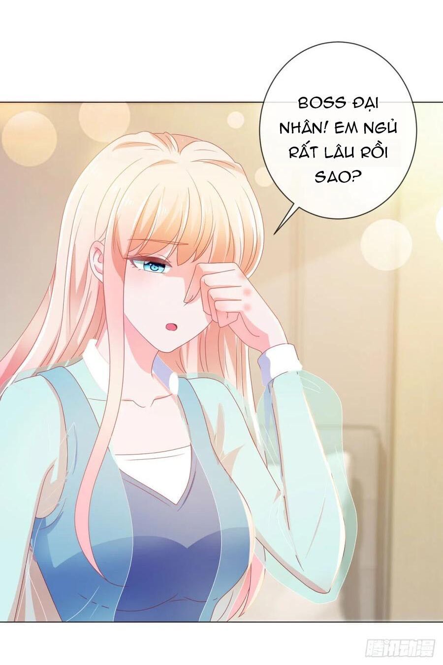 đọc truyện Ẩn Hôn 100%: Chọc Tức Vợ Yêu Mua Một Tặng Một Chương 146 ảnh 15 tại Thiên Thai Truyện