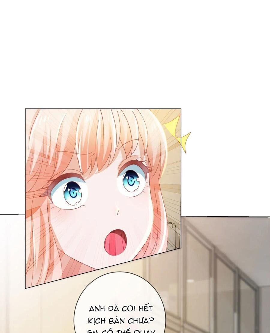 đọc truyện Ẩn Hôn 100%: Chọc Tức Vợ Yêu Mua Một Tặng Một Chương 146 ảnh 16 tại Thiên Thai Truyện