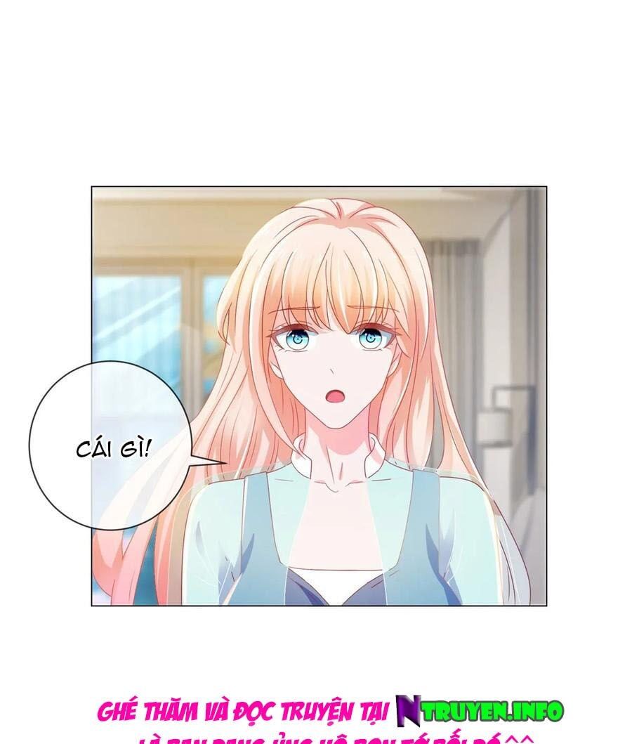 đọc truyện Ẩn Hôn 100%: Chọc Tức Vợ Yêu Mua Một Tặng Một Chương 146 ảnh 21 tại Thiên Thai Truyện