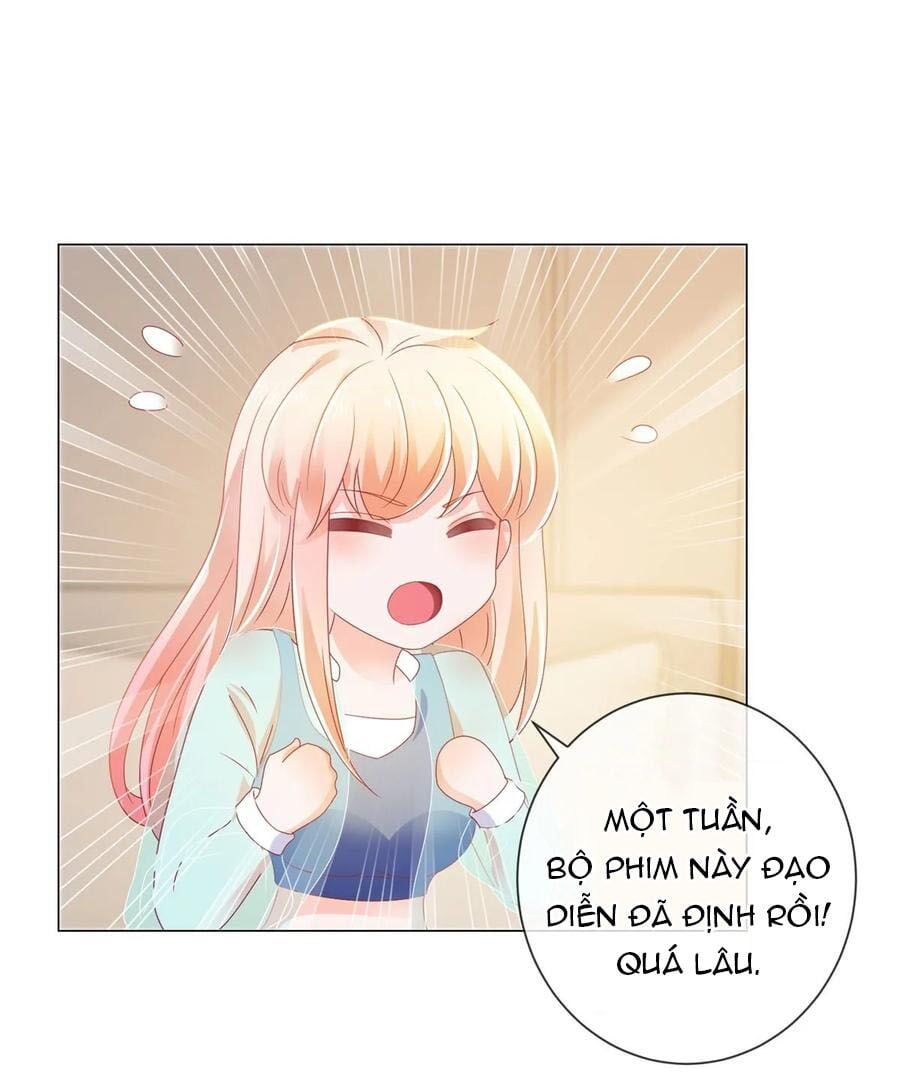 đọc truyện Ẩn Hôn 100%: Chọc Tức Vợ Yêu Mua Một Tặng Một Chương 146 ảnh 24 tại Thiên Thai Truyện