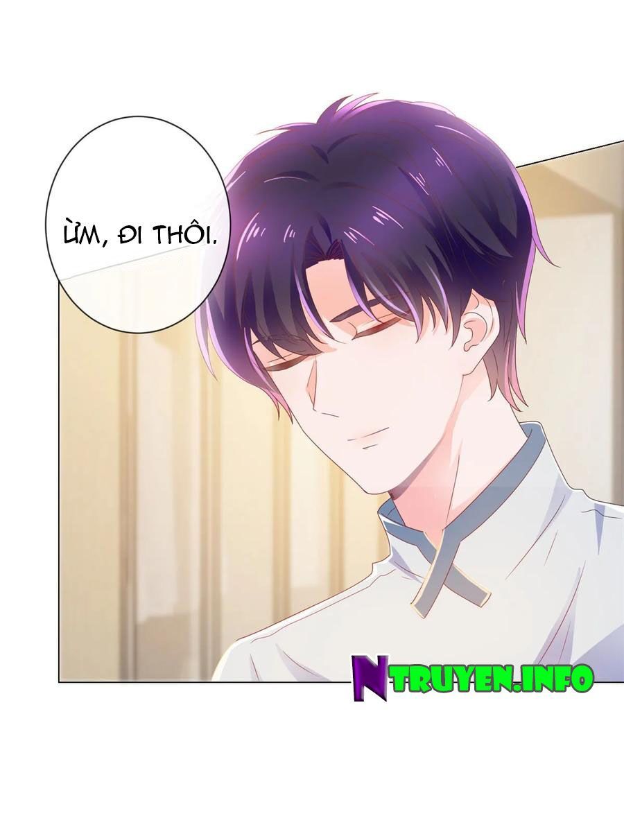 đọc truyện Ẩn Hôn 100%: Chọc Tức Vợ Yêu Mua Một Tặng Một Chương 146 ảnh 30 tại Thiên Thai Truyện