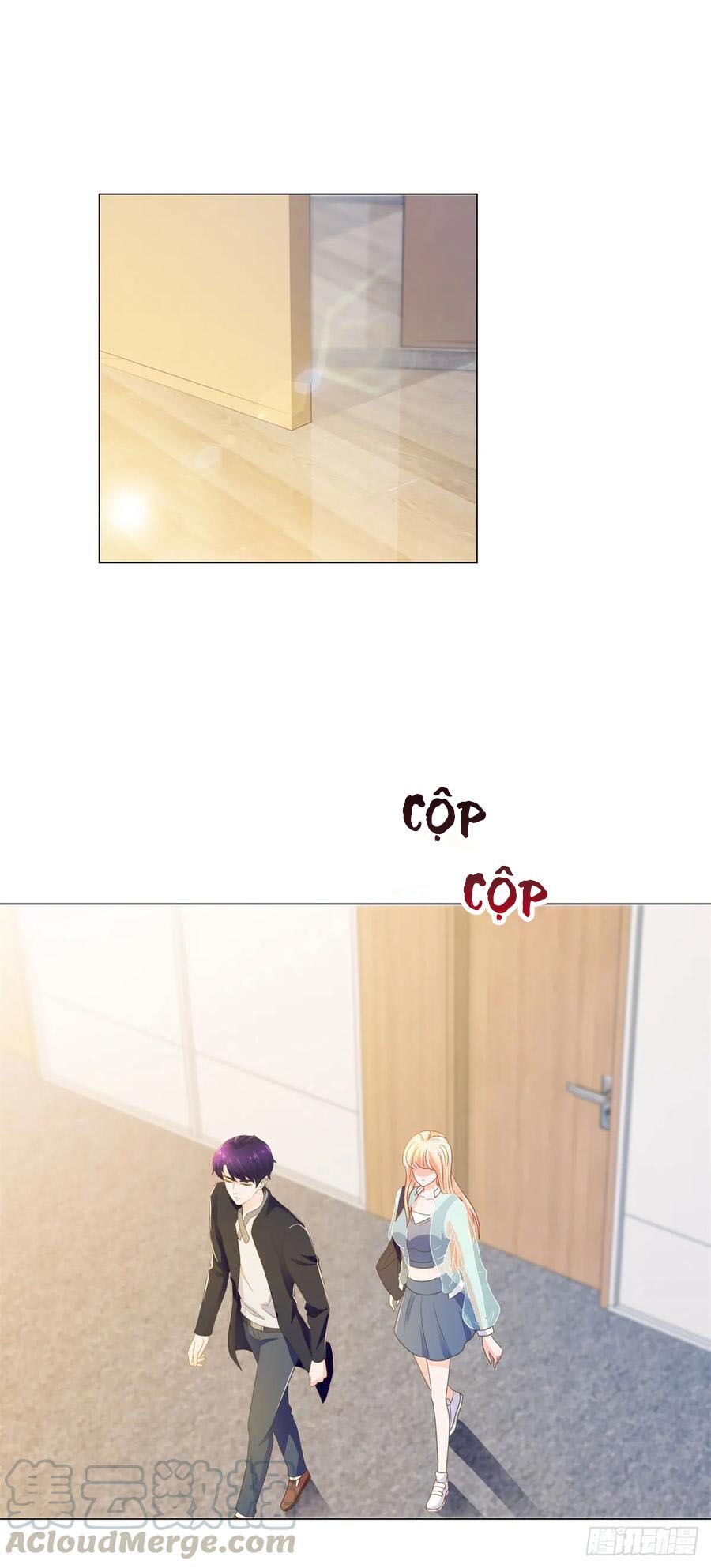 đọc truyện Ẩn Hôn 100%: Chọc Tức Vợ Yêu Mua Một Tặng Một Chương 146 ảnh 31 tại Thiên Thai Truyện