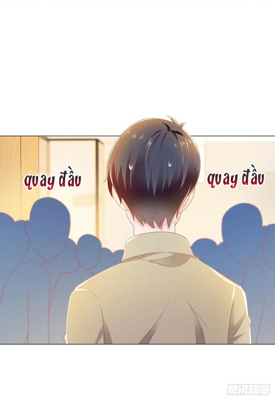 đọc truyện Ẩn Hôn 100%: Chọc Tức Vợ Yêu Mua Một Tặng Một Chương 146 ảnh 34 tại Thiên Thai Truyện