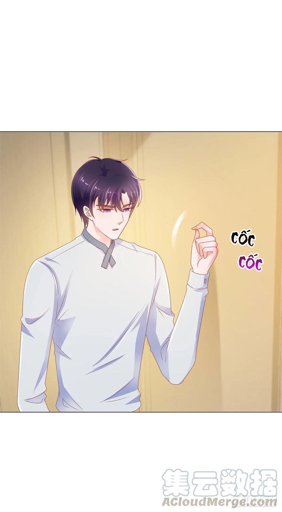 đọc truyện Ẩn Hôn 100%: Chọc Tức Vợ Yêu Mua Một Tặng Một Chương 146 ảnh 6 tại Thiên Thai Truyện