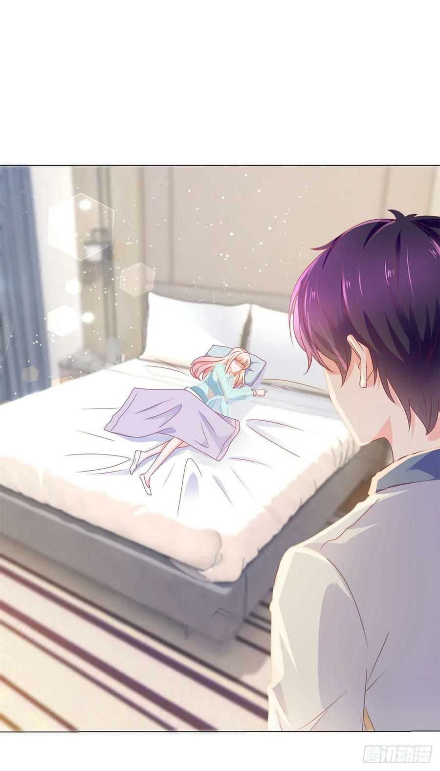 đọc truyện Ẩn Hôn 100%: Chọc Tức Vợ Yêu Mua Một Tặng Một Chương 146 ảnh 7 tại Thiên Thai Truyện