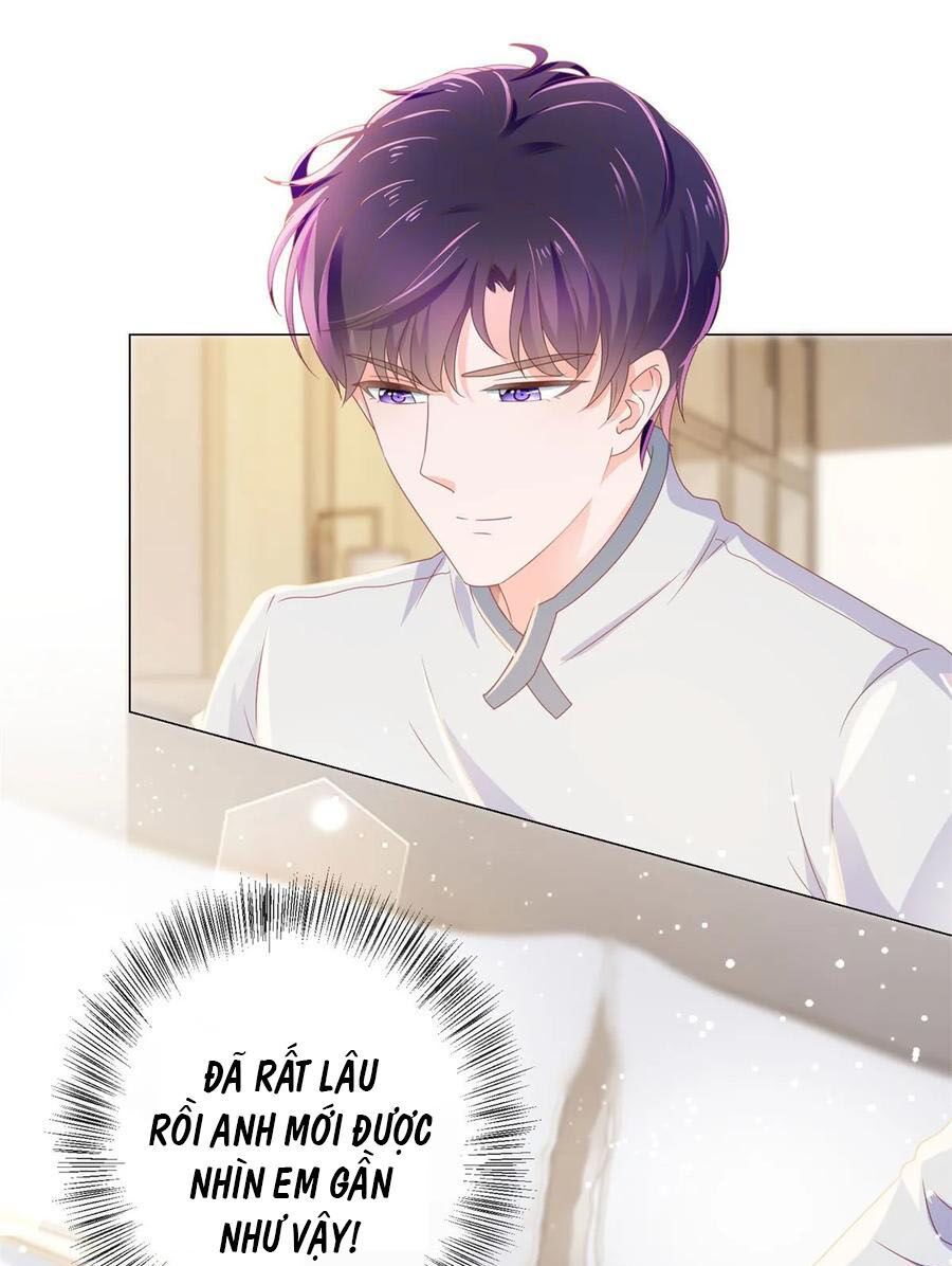 đọc truyện Ẩn Hôn 100%: Chọc Tức Vợ Yêu Mua Một Tặng Một Chương 146 ảnh 8 tại Thiên Thai Truyện