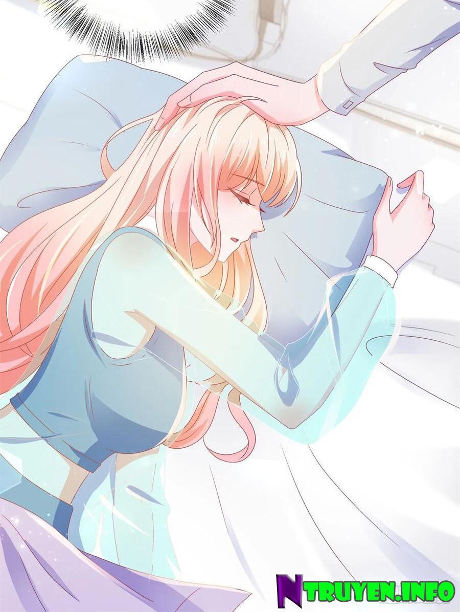 đọc truyện Ẩn Hôn 100%: Chọc Tức Vợ Yêu Mua Một Tặng Một Chương 146 ảnh 9 tại Thiên Thai Truyện