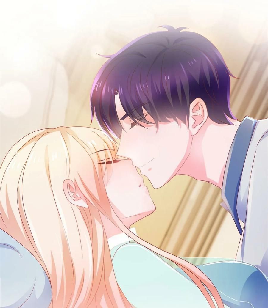 đọc truyện Ẩn Hôn 100%: Chọc Tức Vợ Yêu Mua Một Tặng Một Chương 146 ảnh 10 tại Thiên Thai Truyện