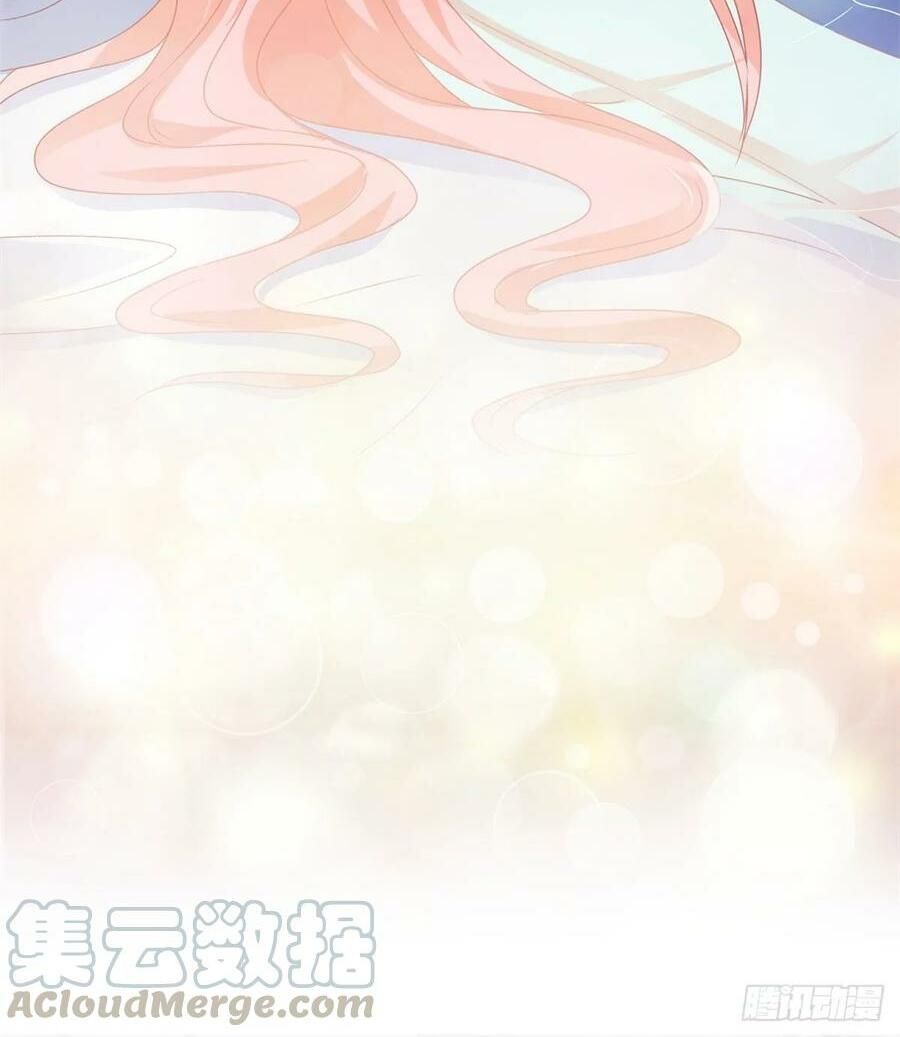 đọc truyện Ẩn Hôn 100%: Chọc Tức Vợ Yêu Mua Một Tặng Một Chương 146 ảnh 11 tại Thiên Thai Truyện