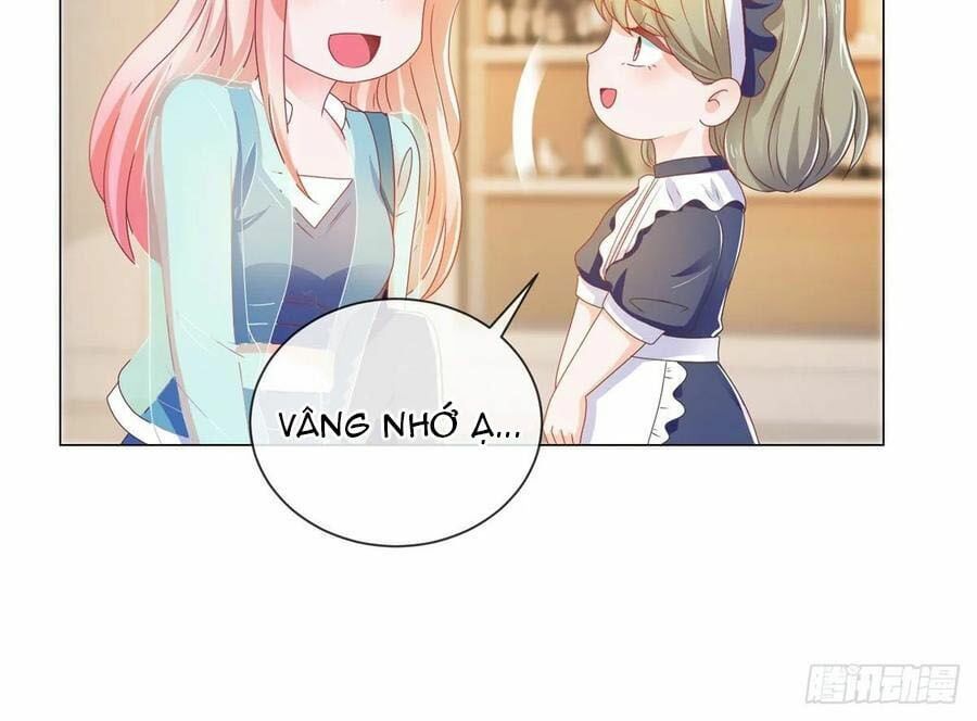 đọc truyện Ẩn Hôn 100%: Chọc Tức Vợ Yêu Mua Một Tặng Một Chương 147 ảnh 12 tại Thiên Thai Truyện