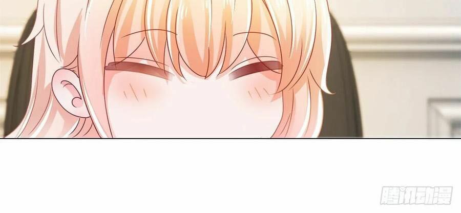 đọc truyện Ẩn Hôn 100%: Chọc Tức Vợ Yêu Mua Một Tặng Một Chương 147 ảnh 19 tại Thiên Thai Truyện