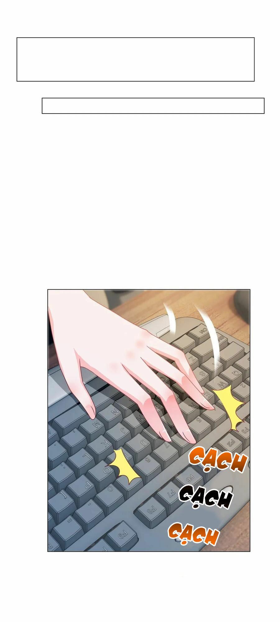 đọc truyện Ẩn Hôn 100%: Chọc Tức Vợ Yêu Mua Một Tặng Một Chương 147 ảnh 20 tại Thiên Thai Truyện