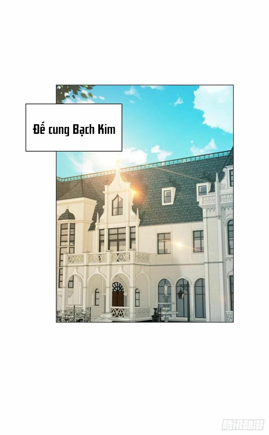 đọc truyện Ẩn Hôn 100%: Chọc Tức Vợ Yêu Mua Một Tặng Một Chương 147 ảnh 4 tại Thiên Thai Truyện