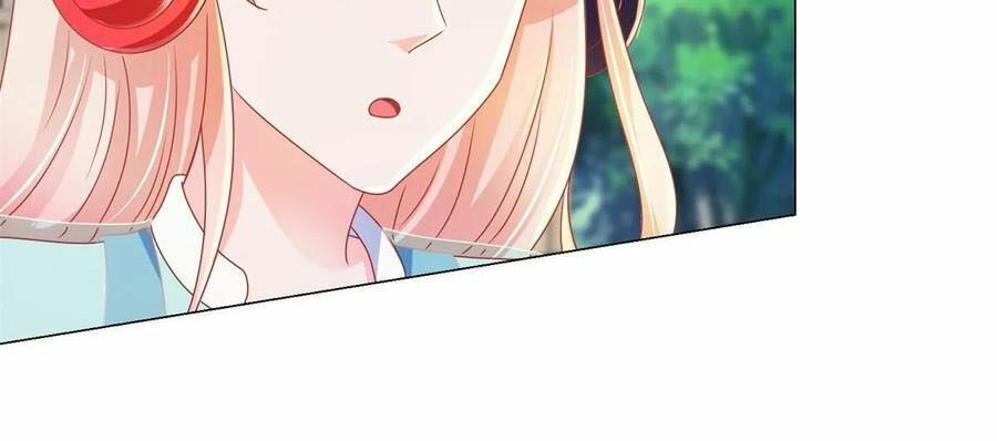 đọc truyện Ẩn Hôn 100%: Chọc Tức Vợ Yêu Mua Một Tặng Một Chương 147 ảnh 23 tại Thiên Thai Truyện