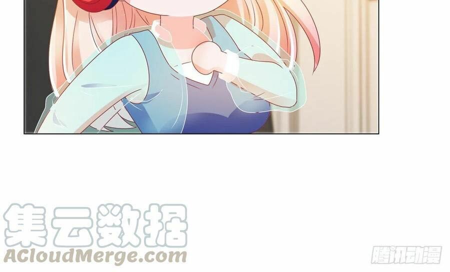 đọc truyện Ẩn Hôn 100%: Chọc Tức Vợ Yêu Mua Một Tặng Một Chương 147 ảnh 27 tại Thiên Thai Truyện