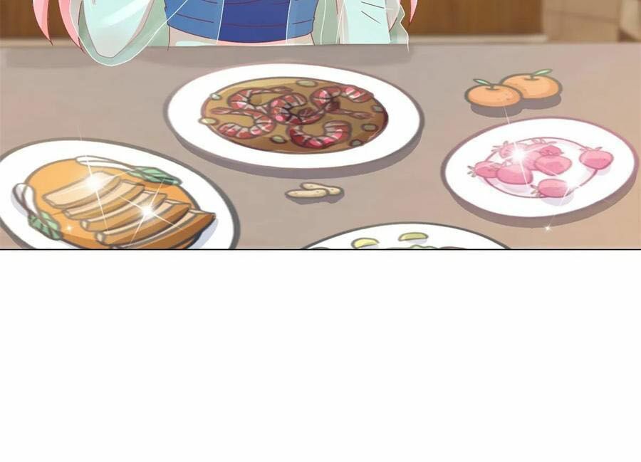 đọc truyện Ẩn Hôn 100%: Chọc Tức Vợ Yêu Mua Một Tặng Một Chương 147 ảnh 30 tại Thiên Thai Truyện