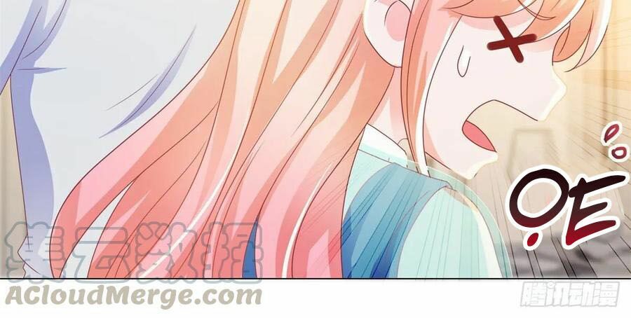 đọc truyện Ẩn Hôn 100%: Chọc Tức Vợ Yêu Mua Một Tặng Một Chương 147 ảnh 32 tại Thiên Thai Truyện