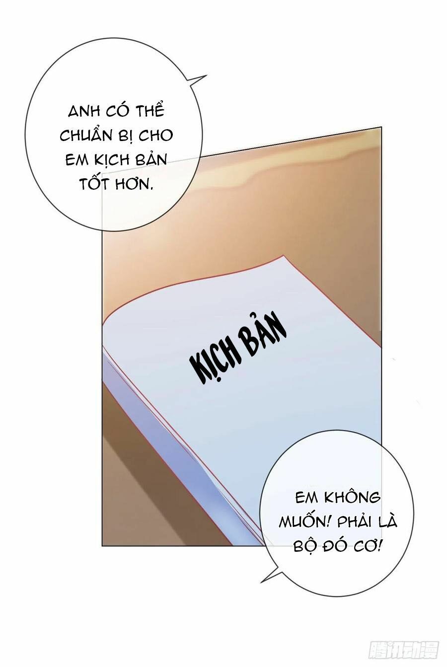 đọc truyện Ẩn Hôn 100%: Chọc Tức Vợ Yêu Mua Một Tặng Một Chương 148 ảnh 15 tại Thiên Thai Truyện