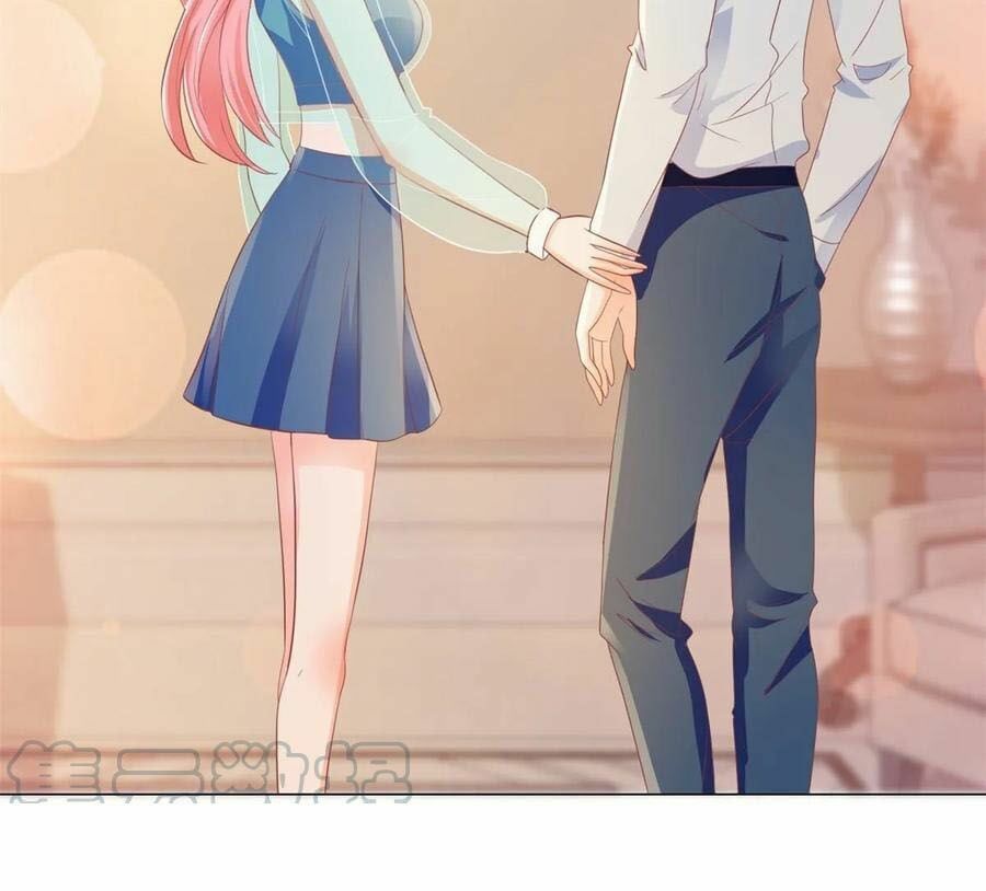 đọc truyện Ẩn Hôn 100%: Chọc Tức Vợ Yêu Mua Một Tặng Một Chương 148 ảnh 18 tại Thiên Thai Truyện