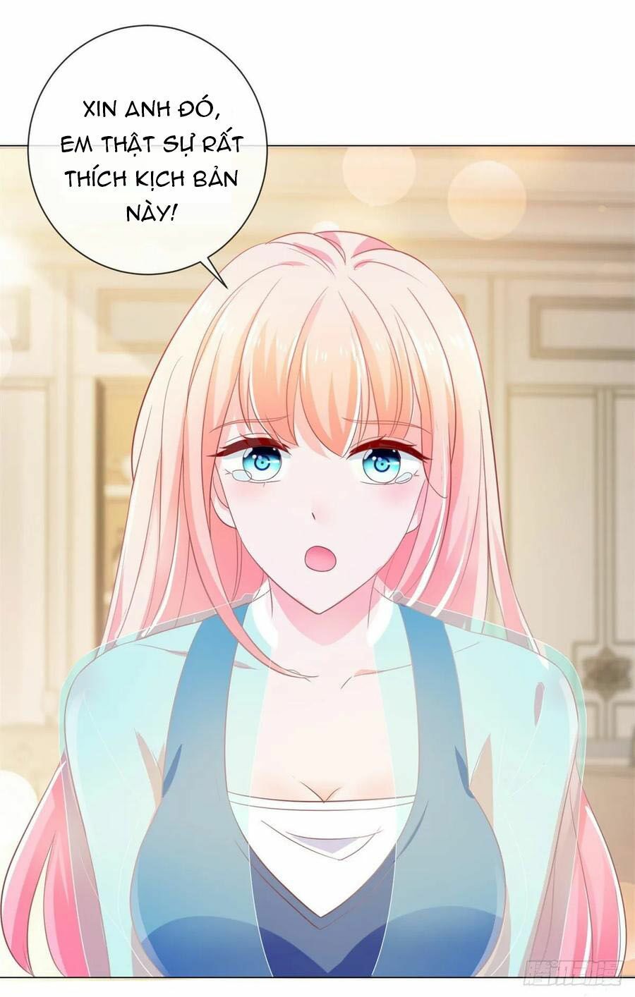 đọc truyện Ẩn Hôn 100%: Chọc Tức Vợ Yêu Mua Một Tặng Một Chương 148 ảnh 20 tại Thiên Thai Truyện