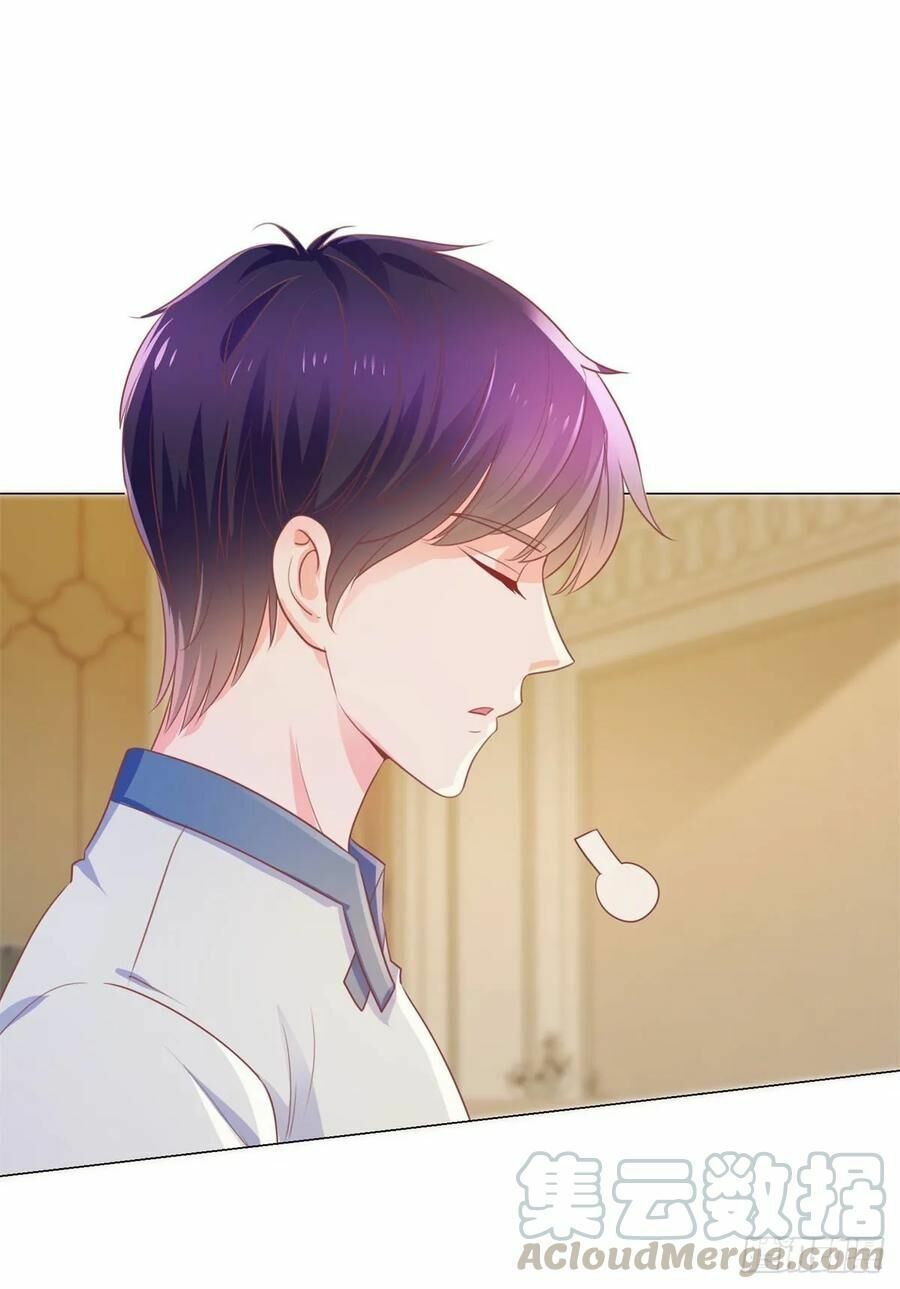 đọc truyện Ẩn Hôn 100%: Chọc Tức Vợ Yêu Mua Một Tặng Một Chương 148 ảnh 21 tại Thiên Thai Truyện