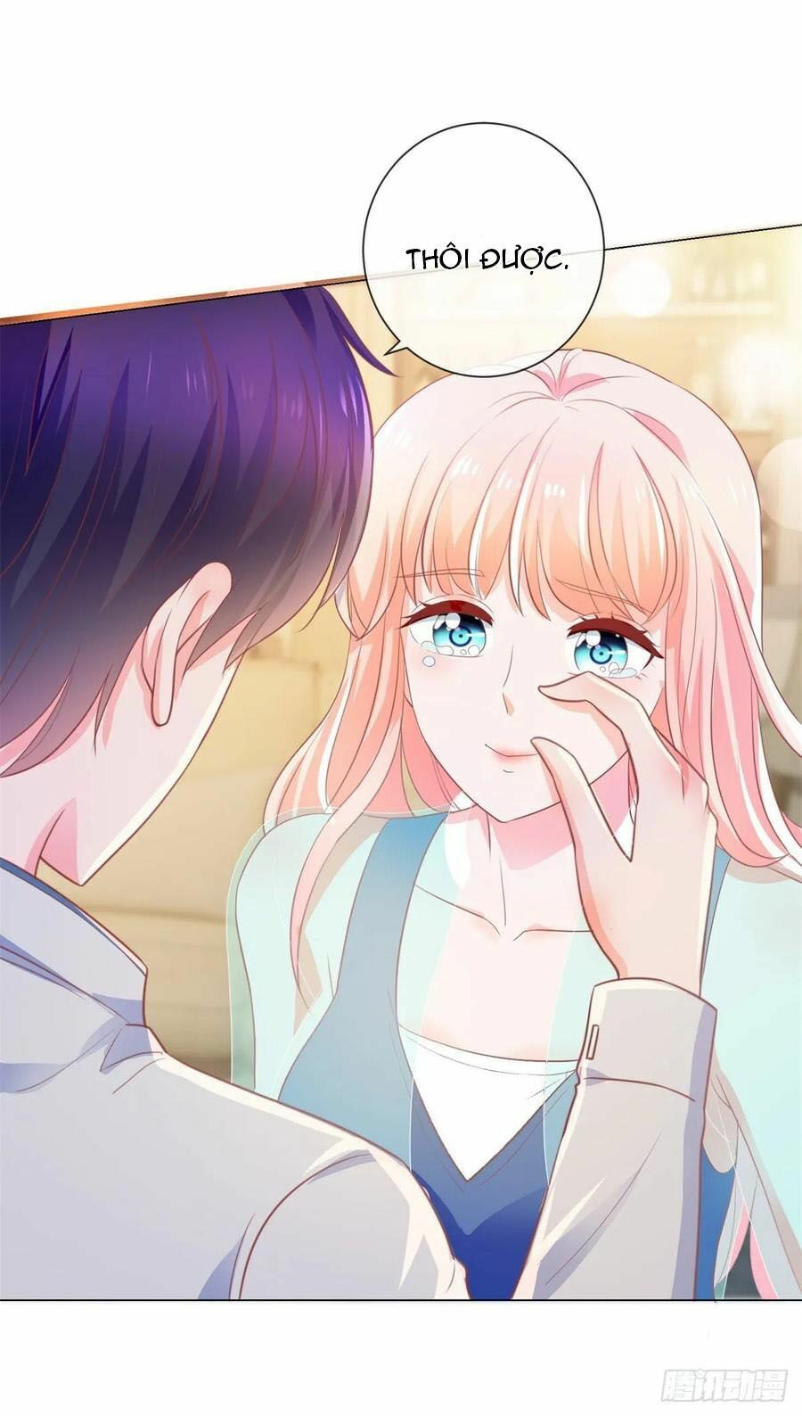 đọc truyện Ẩn Hôn 100%: Chọc Tức Vợ Yêu Mua Một Tặng Một Chương 148 ảnh 22 tại Thiên Thai Truyện