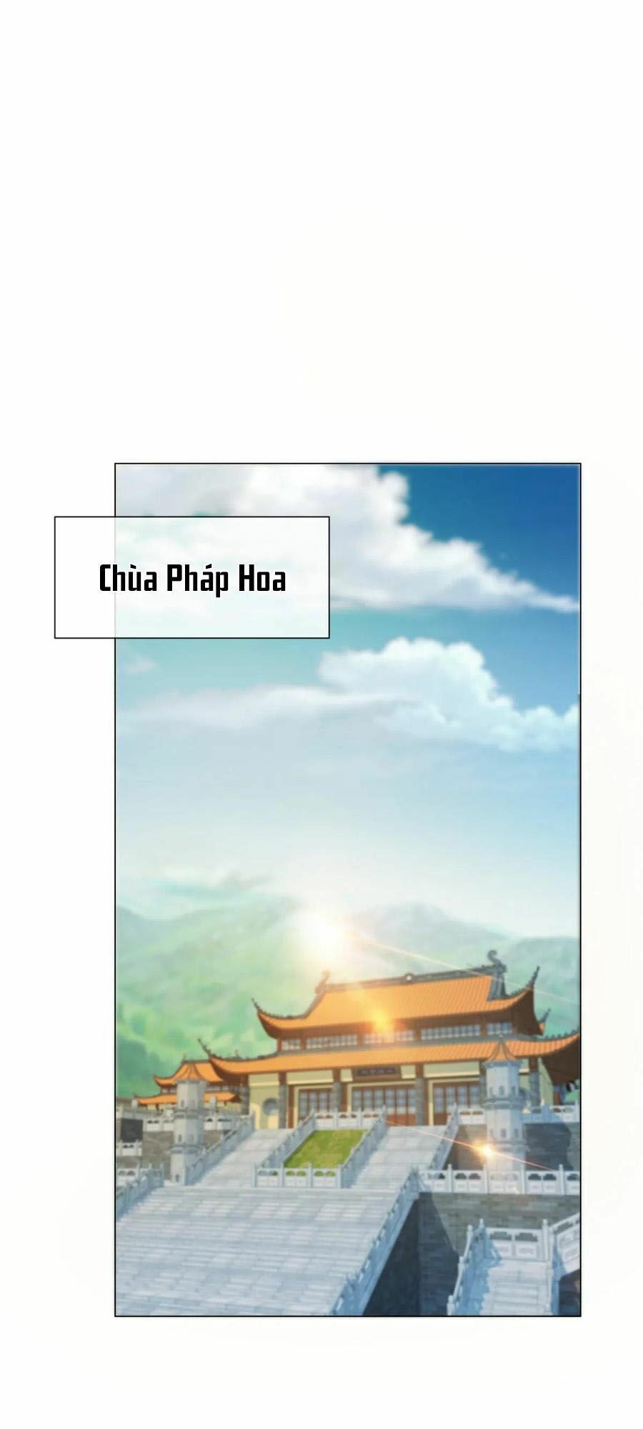 đọc truyện Ẩn Hôn 100%: Chọc Tức Vợ Yêu Mua Một Tặng Một Chương 148 ảnh 24 tại Thiên Thai Truyện