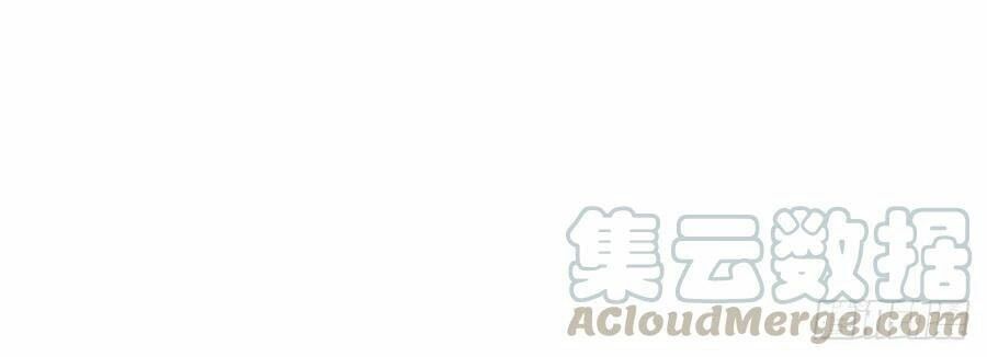 đọc truyện Ẩn Hôn 100%: Chọc Tức Vợ Yêu Mua Một Tặng Một Chương 148 ảnh 25 tại Thiên Thai Truyện