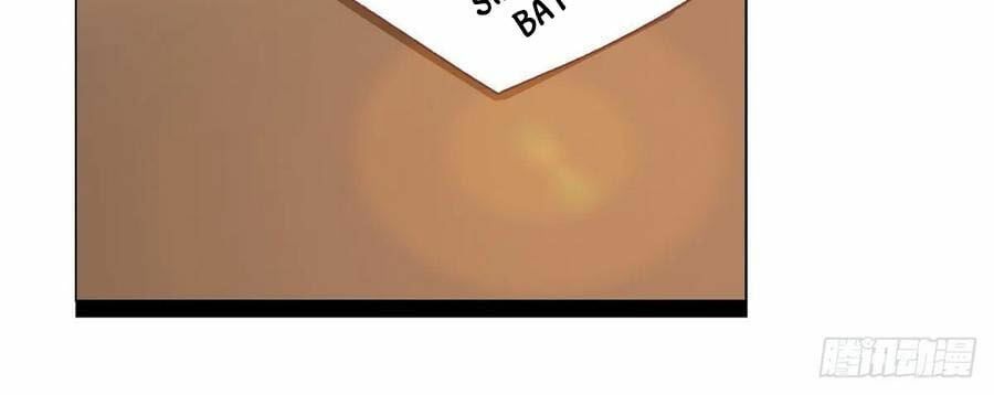 đọc truyện Ẩn Hôn 100%: Chọc Tức Vợ Yêu Mua Một Tặng Một Chương 148 ảnh 27 tại Thiên Thai Truyện