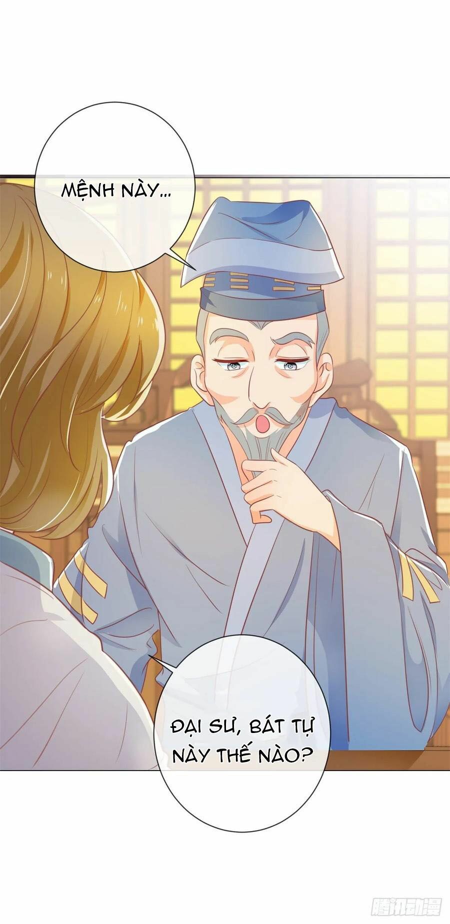 đọc truyện Ẩn Hôn 100%: Chọc Tức Vợ Yêu Mua Một Tặng Một Chương 148 ảnh 28 tại Thiên Thai Truyện