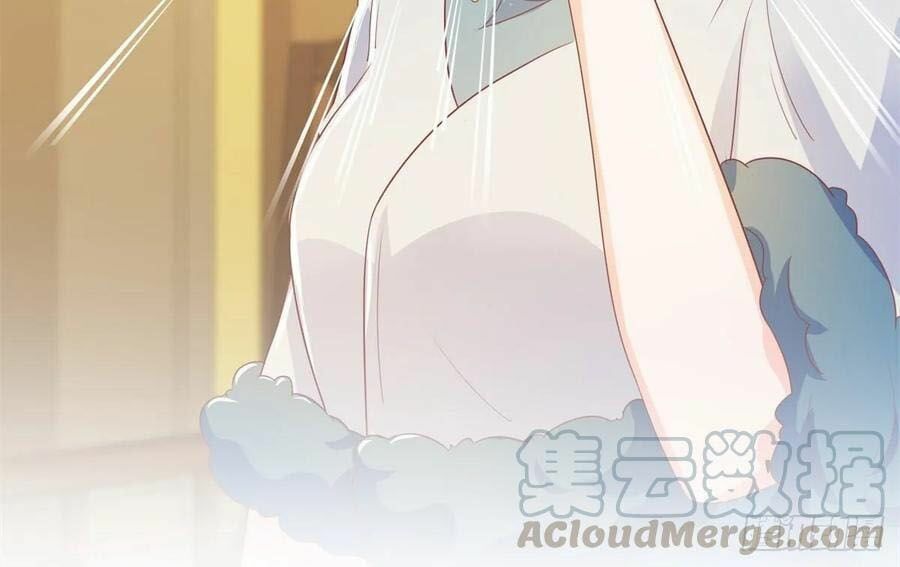 đọc truyện Ẩn Hôn 100%: Chọc Tức Vợ Yêu Mua Một Tặng Một Chương 148 ảnh 30 tại Thiên Thai Truyện