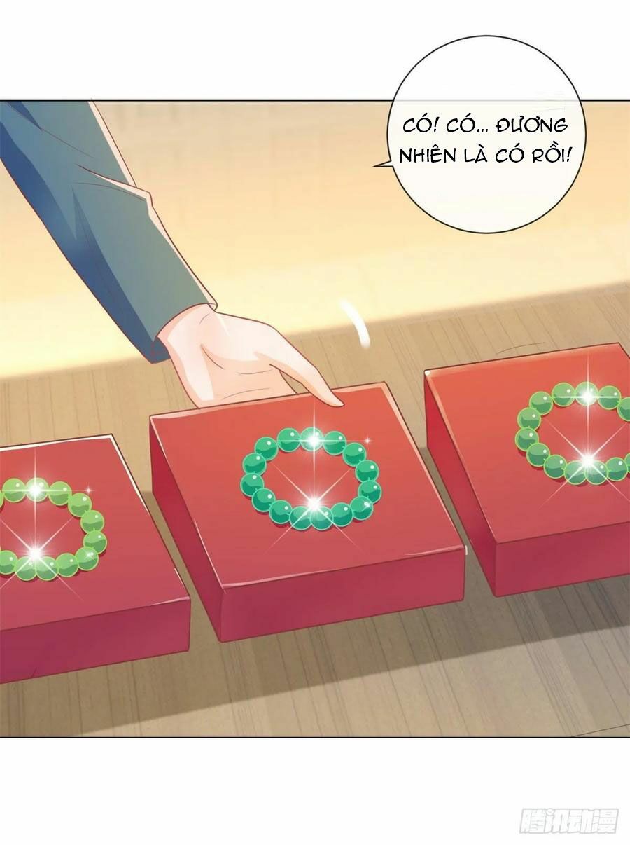 đọc truyện Ẩn Hôn 100%: Chọc Tức Vợ Yêu Mua Một Tặng Một Chương 148 ảnh 34 tại Thiên Thai Truyện