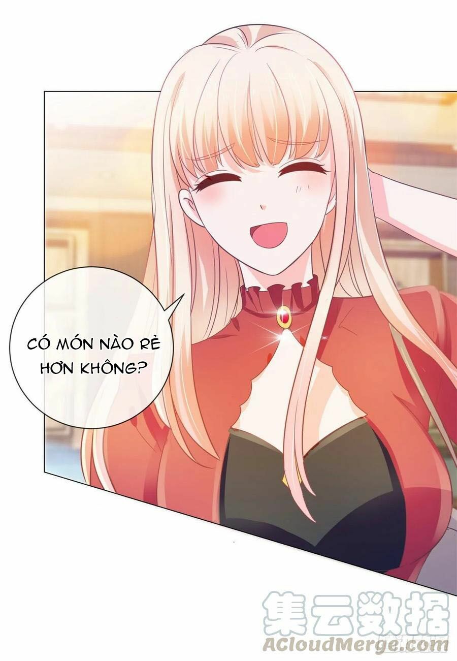 đọc truyện Ẩn Hôn 100%: Chọc Tức Vợ Yêu Mua Một Tặng Một Chương 148 ảnh 36 tại Thiên Thai Truyện