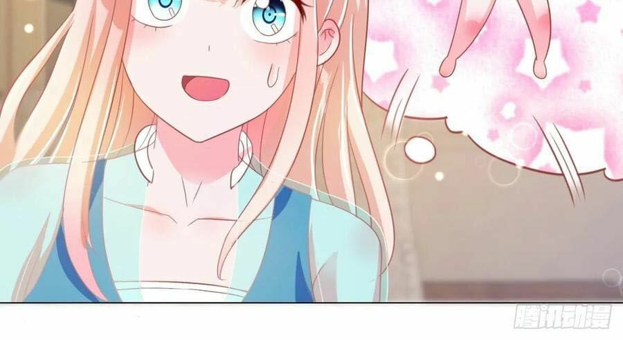 đọc truyện Ẩn Hôn 100%: Chọc Tức Vợ Yêu Mua Một Tặng Một Chương 148 ảnh 8 tại Thiên Thai Truyện