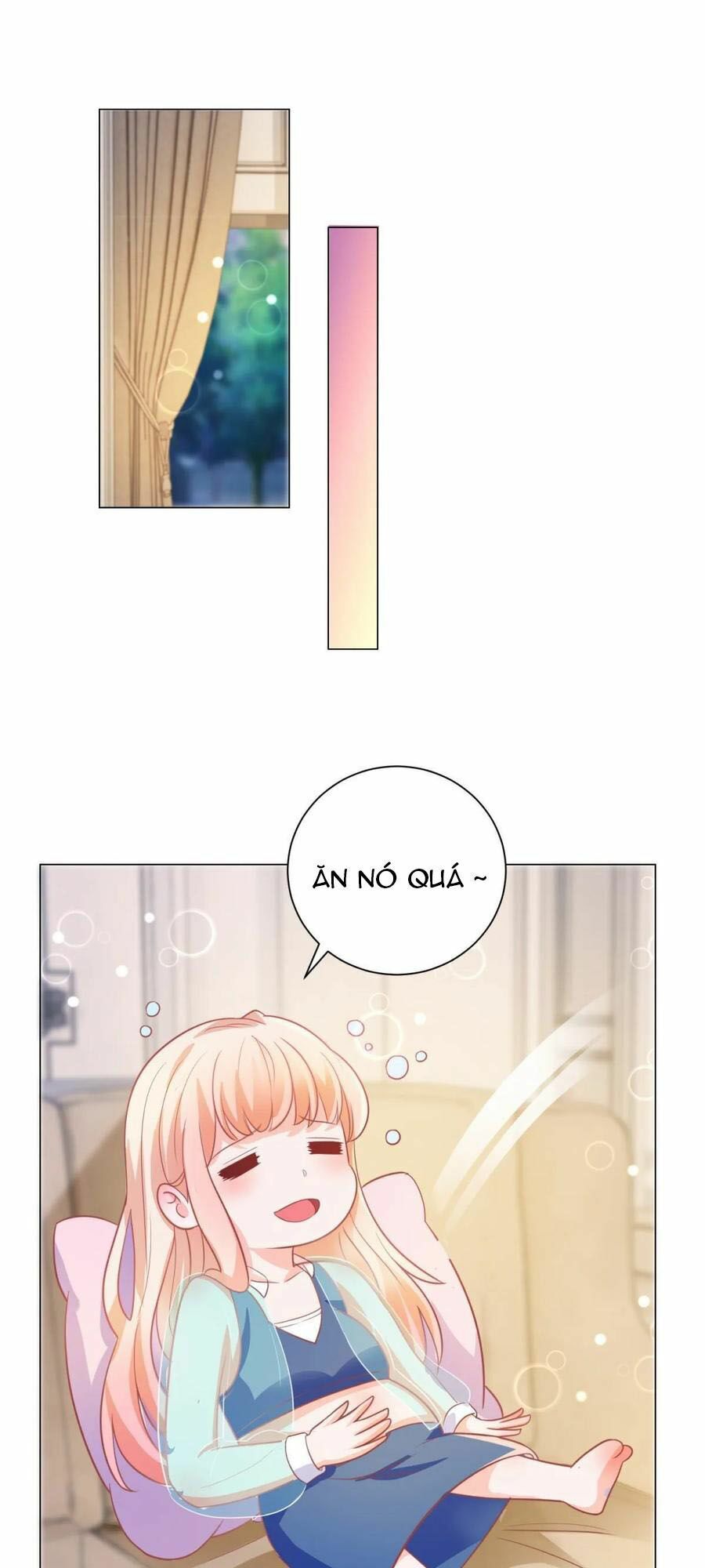 đọc truyện Ẩn Hôn 100%: Chọc Tức Vợ Yêu Mua Một Tặng Một Chương 148 ảnh 9 tại Thiên Thai Truyện