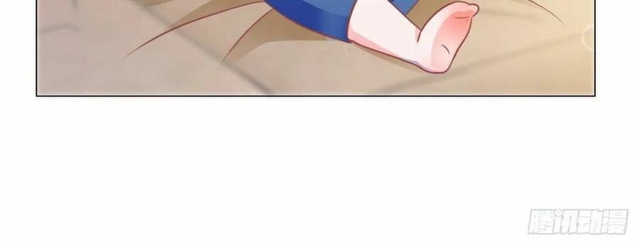 đọc truyện Ẩn Hôn 100%: Chọc Tức Vợ Yêu Mua Một Tặng Một Chương 148 ảnh 10 tại Thiên Thai Truyện