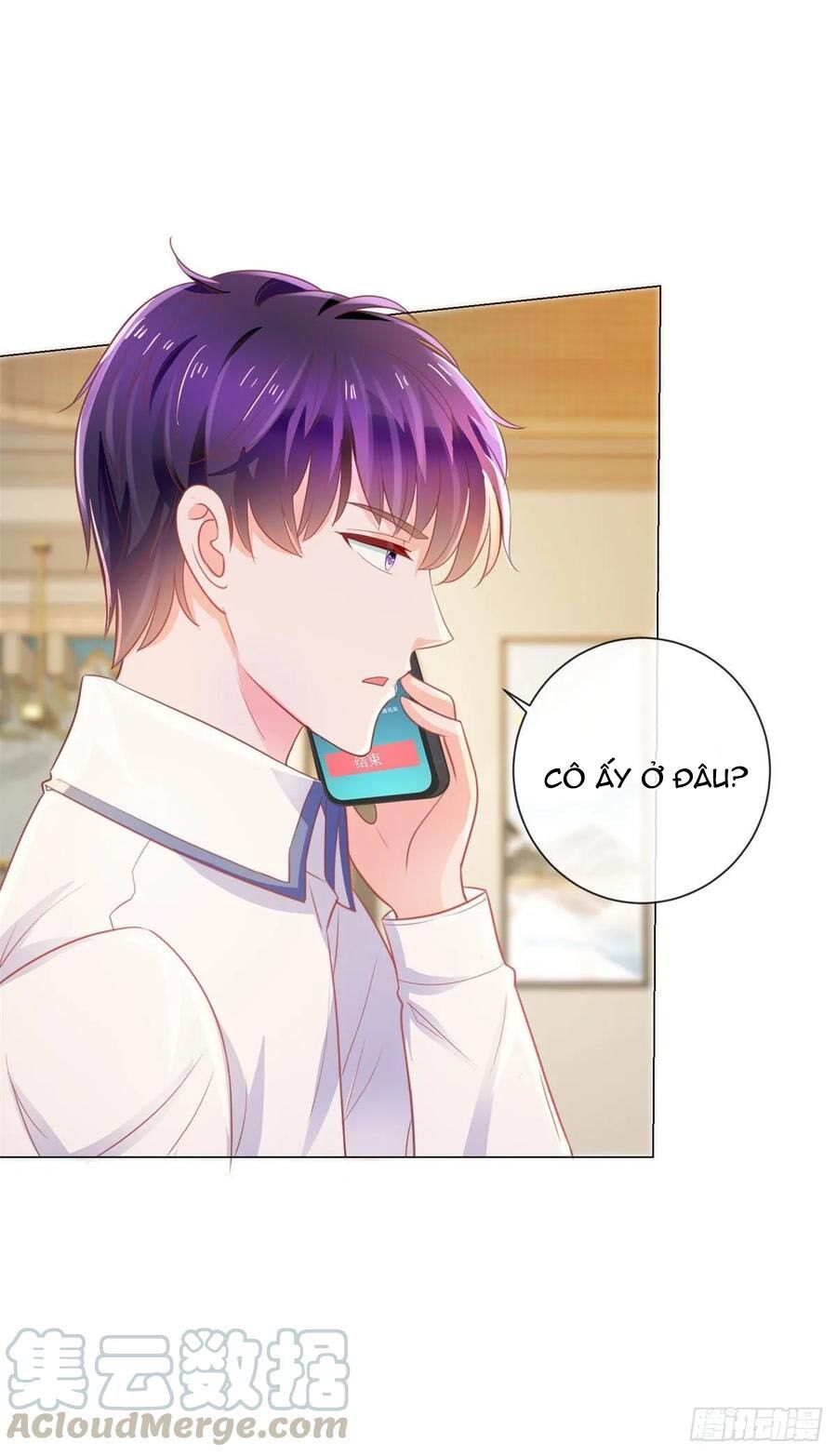 đọc truyện Ẩn Hôn 100%: Chọc Tức Vợ Yêu Mua Một Tặng Một Chương 149 ảnh 12 tại Thiên Thai Truyện