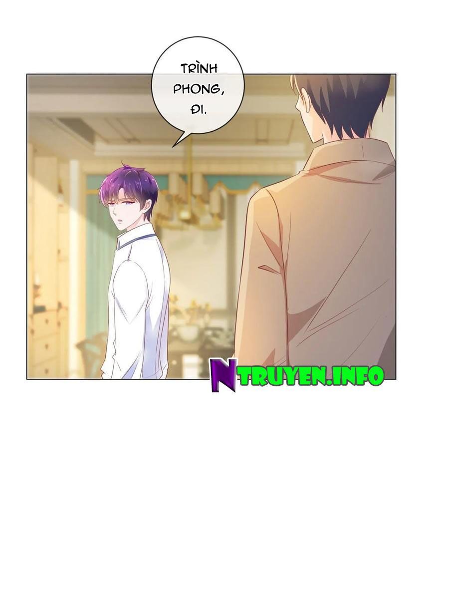 đọc truyện Ẩn Hôn 100%: Chọc Tức Vợ Yêu Mua Một Tặng Một Chương 149 ảnh 13 tại Thiên Thai Truyện