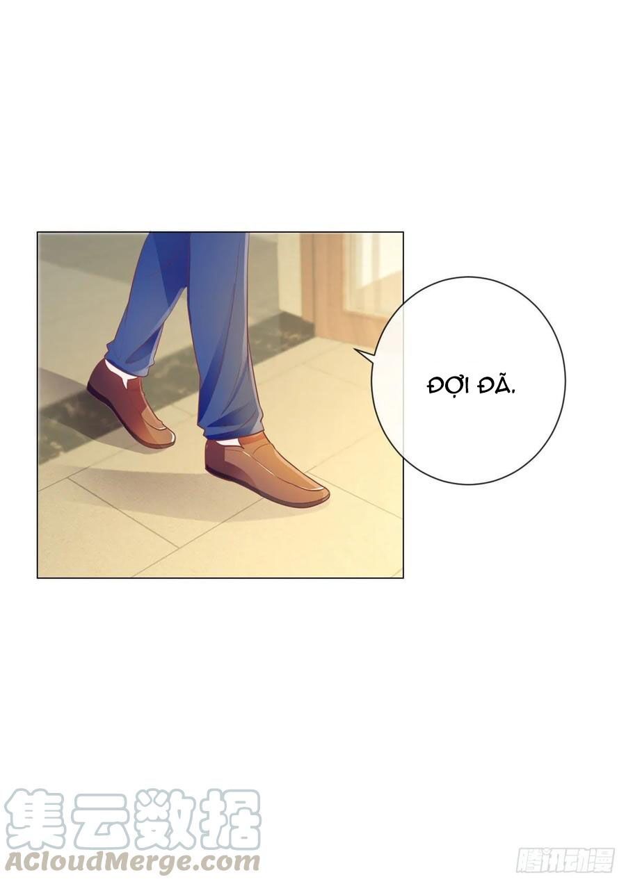 đọc truyện Ẩn Hôn 100%: Chọc Tức Vợ Yêu Mua Một Tặng Một Chương 149 ảnh 15 tại Thiên Thai Truyện