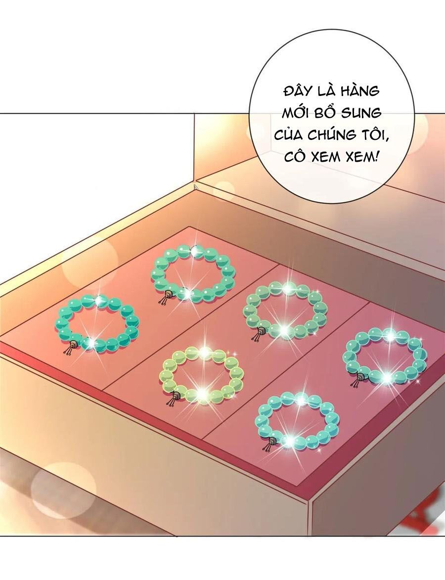 đọc truyện Ẩn Hôn 100%: Chọc Tức Vợ Yêu Mua Một Tặng Một Chương 149 ảnh 19 tại Thiên Thai Truyện