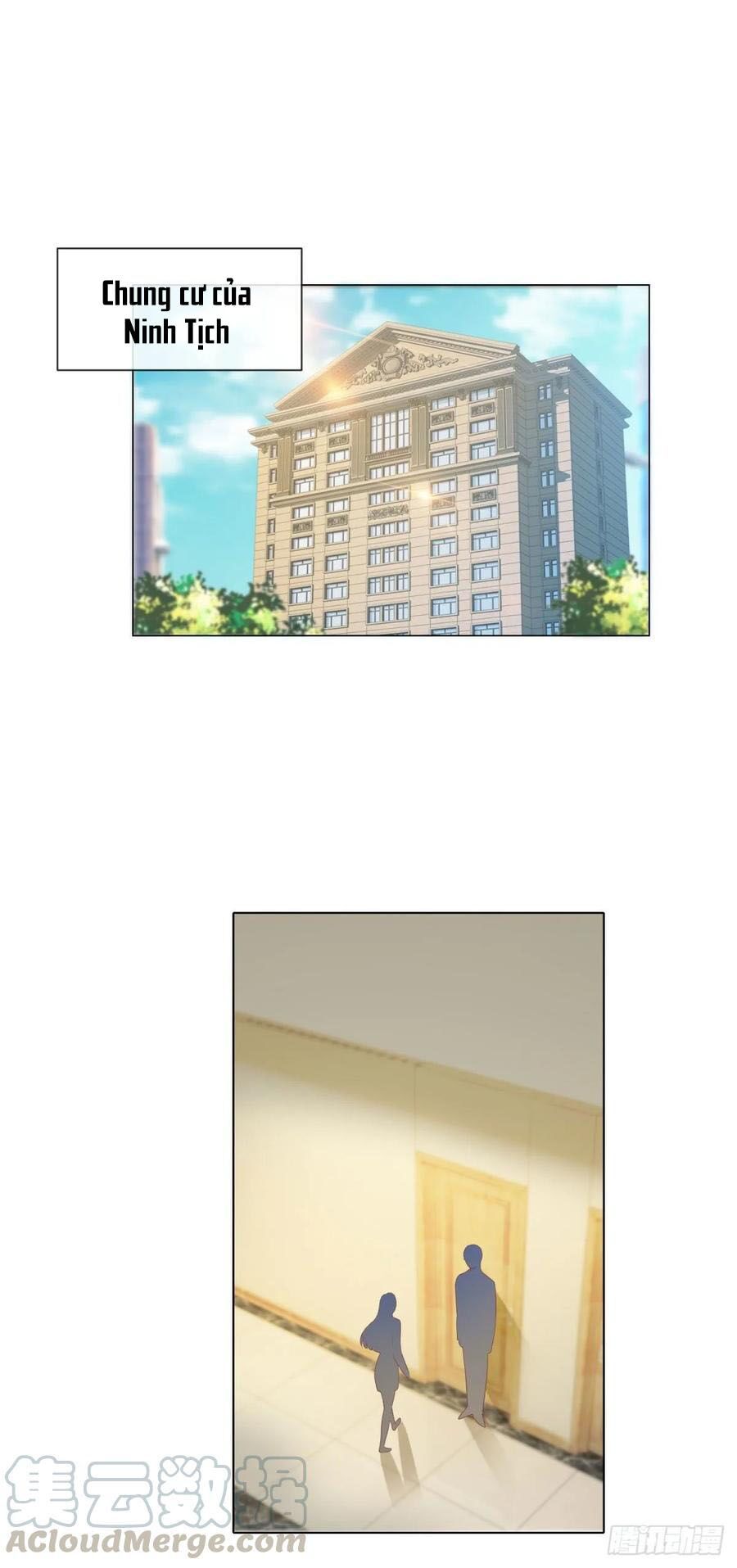 đọc truyện Ẩn Hôn 100%: Chọc Tức Vợ Yêu Mua Một Tặng Một Chương 149 ảnh 26 tại Thiên Thai Truyện