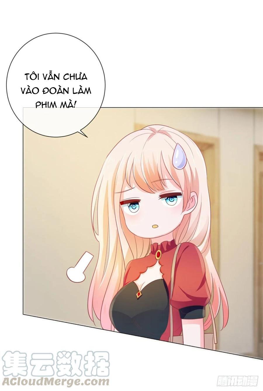 đọc truyện Ẩn Hôn 100%: Chọc Tức Vợ Yêu Mua Một Tặng Một Chương 149 ảnh 29 tại Thiên Thai Truyện