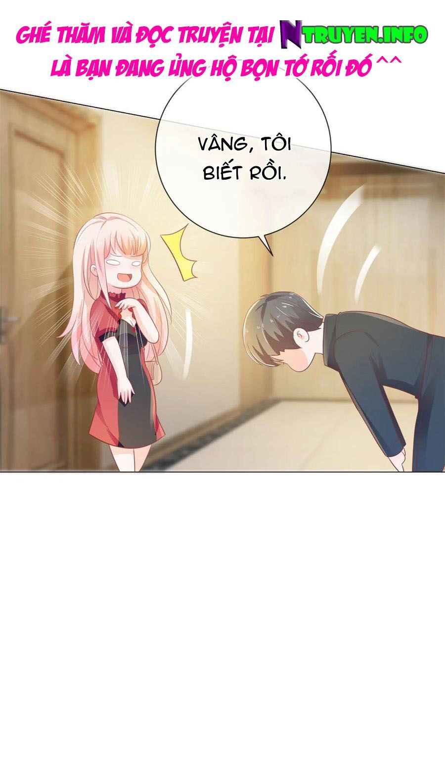 đọc truyện Ẩn Hôn 100%: Chọc Tức Vợ Yêu Mua Một Tặng Một Chương 149 ảnh 30 tại Thiên Thai Truyện