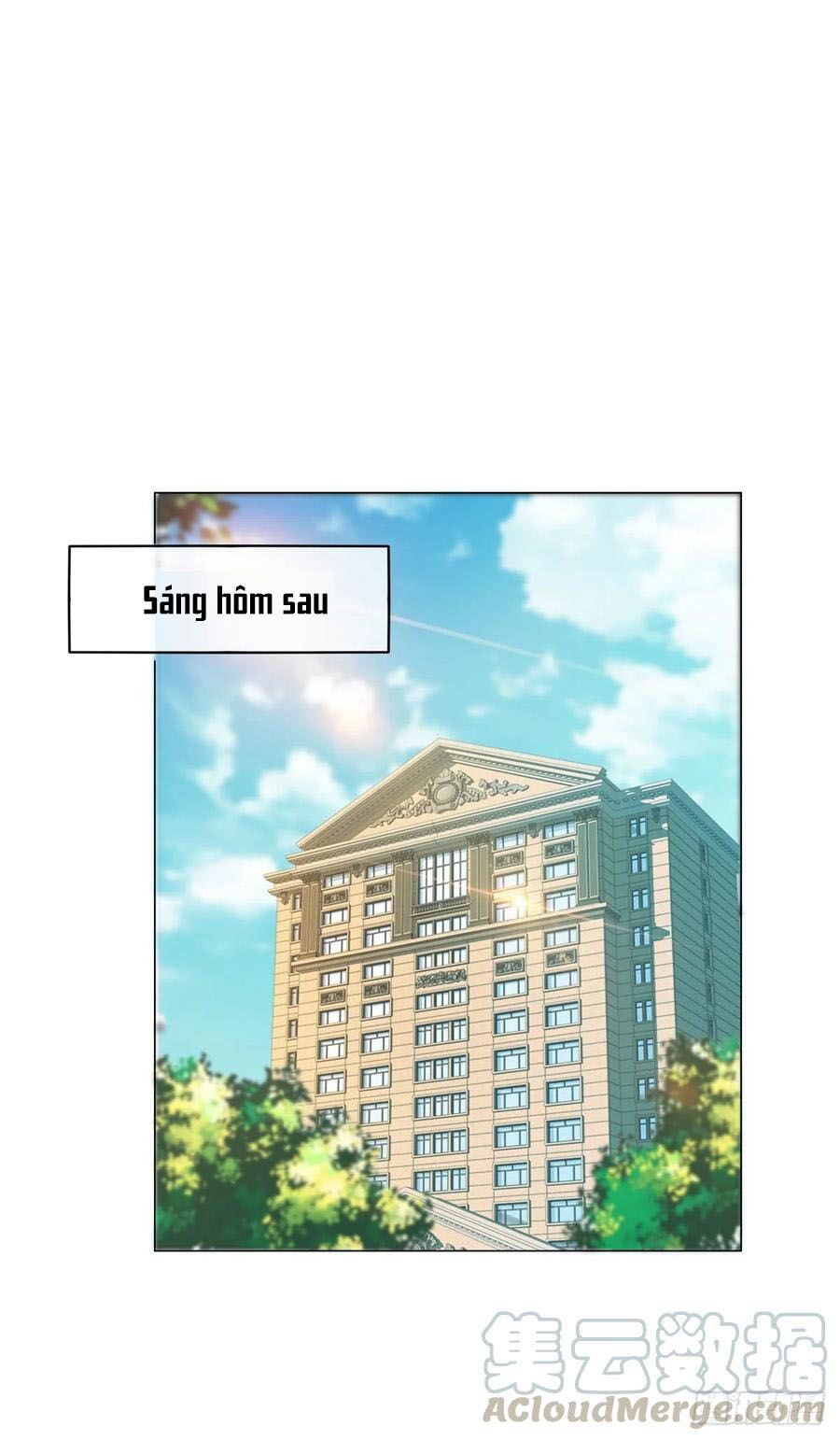 đọc truyện Ẩn Hôn 100%: Chọc Tức Vợ Yêu Mua Một Tặng Một Chương 149 ảnh 33 tại Thiên Thai Truyện