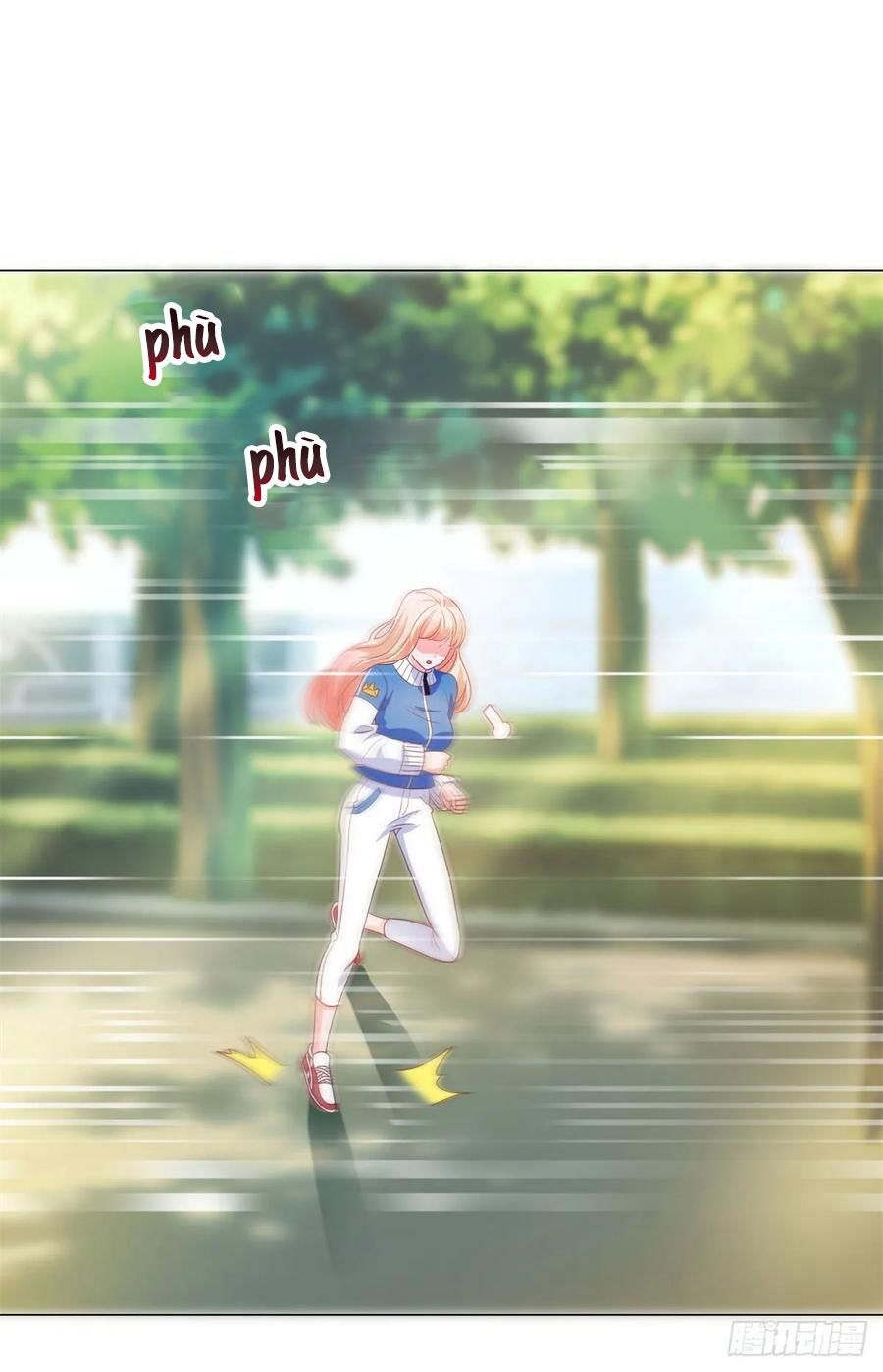 đọc truyện Ẩn Hôn 100%: Chọc Tức Vợ Yêu Mua Một Tặng Một Chương 149 ảnh 34 tại Thiên Thai Truyện