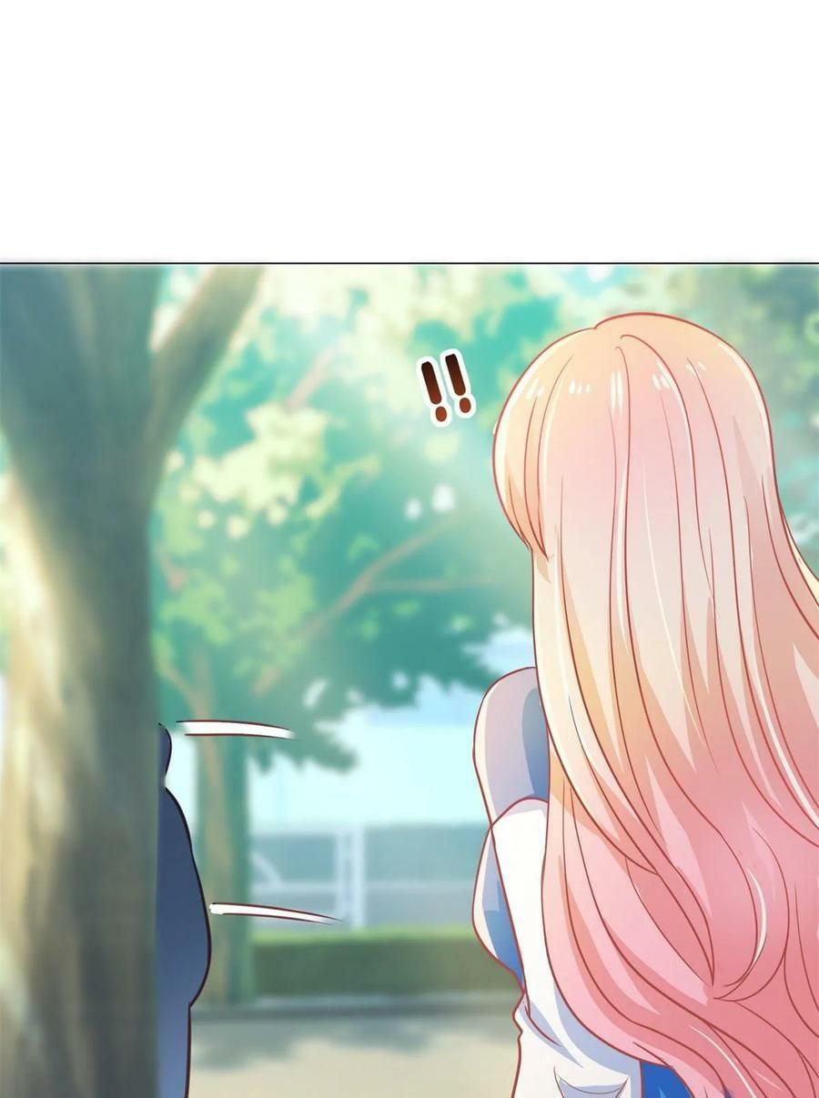 đọc truyện Ẩn Hôn 100%: Chọc Tức Vợ Yêu Mua Một Tặng Một Chương 149 ảnh 36 tại Thiên Thai Truyện